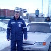 Андрей, 30, г.Тюмень Андрей, 30, г.Тюмень