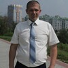Владимир, 37, г.Орел Владимир, 37, г.Орел