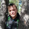Антон, 30, г.Ноябрьск Антон, 30, г.Ноябрьск
