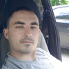 виталий, 30, г.Липецк виталий, 30, г.Липецк