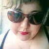 Оксана, 44, г.Курган Оксана, 44, г.Курган