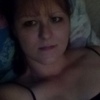 Елена, 32, г.Барнаул Елена, 32, г.Барнаул