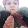 анастасия, 30, г.Рубцовск анастасия, 30, г.Рубцовск
