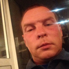 Andrey, 34, г.Севастополь Andrey, 34, г.Севастополь