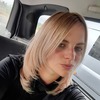 любовь, 32, г.Пикалёво любовь, 32, г.Пикалёво