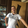 Виталий, 33, г.Тосно Виталий, 33, г.Тосно