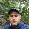 Алексей, 30, г.Симферополь Алексей, 30, г.Симферополь