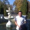 Сергей, 37, г.Новочеркасск Сергей, 37, г.Новочеркасск