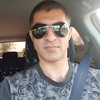 Ари, 38, г.Моздок Ари, 38, г.Моздок