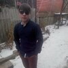 Aleksey, 26, г.Бабынино Aleksey, 26, г.Бабынино
