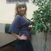 Светлана, 35, г.Иваново Светлана, 35, г.Иваново