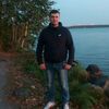 Андрей, 39, г.Пангоды Андрей, 39, г.Пангоды