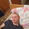 Виталий, 31, г.Березовский (Кемеровская обл.) Виталий, 31, г.Березовский (Кемеровская обл.)