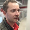 Антон Толстов, 33, г.Лодейное Поле Антон Толстов, 33, г.Лодейное Поле