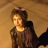 Ольга Alexandrovna, 37, г.Череповец Ольга Alexandrovna, 37, г.Череповец