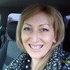 Олеся, 39, г.Озеры Олеся, 39, г.Озеры
