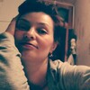 Вишня, 34, г.Таруса Вишня, 34, г.Таруса
