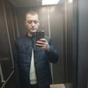 Олег, 28, г.Красноярск Олег, 28, г.Красноярск