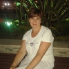 Юля, 37, г.Ростов-на-Дону Юля, 37, г.Ростов-на-Дону