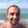 Евгений, 30, г.Новочеркасск Евгений, 30, г.Новочеркасск