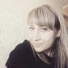 Катерина, 32, г.Комсомольск-на-Амуре Катерина, 32, г.Комсомольск-на-Амуре