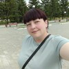 Анастасия, 32, г.Верхняя Салда Анастасия, 32, г.Верхняя Салда