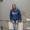 анатолий, 39, г.Миллерово анатолий, 39, г.Миллерово
