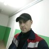 Алексей, 37, г.Альметьевск Алексей, 37, г.Альметьевск