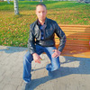 Александр, 36, г.Севастополь Александр, 36, г.Севастополь