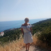Юля, 36, г.Симферополь Юля, 36, г.Симферополь