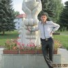 Владимир, 30, г.Стерлитамак Владимир, 30, г.Стерлитамак