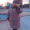 Наталья, 34, г.Абакан Наталья, 34, г.Абакан