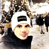 Александр, 34, г.Балашиха Александр, 34, г.Балашиха
