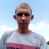 Руслан, 31, г.Бийск Руслан, 31, г.Бийск
