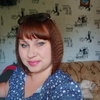 Анна, 37, г.Волжский (Волгоградская обл.) Анна, 37, г.Волжский (Волгоградская обл.)