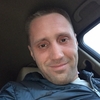станислав, 35, г.Железногорск станислав, 35, г.Железногорск