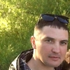 Александр, 38, г.Новомосковск Александр, 38, г.Новомосковск