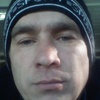 роман, 32, г.Волжский (Волгоградская обл.) роман, 32, г.Волжский (Волгоградская обл.)