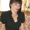 алёна, 32, г.Викулово алёна, 32, г.Викулово