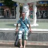 Сергей, 36, г.Таганрог Сергей, 36, г.Таганрог