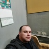 Евгений, 37, г.Тихорецк Евгений, 37, г.Тихорецк