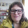 Елена, 34, г.Котово Елена, 34, г.Котово