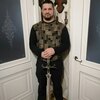 Александр, 34, г.Ноябрьск Александр, 34, г.Ноябрьск