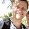 Александр, 30, г.Ухта Александр, 30, г.Ухта