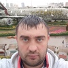 Владимир, 33, г.Геленджик Владимир, 33, г.Геленджик