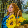 Ирина, 36, г.Бронницы Ирина, 36, г.Бронницы