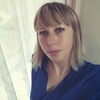 Светик, 29, г.Таганрог Светик, 29, г.Таганрог