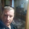 Виталик, 40, г.Тамбов Виталик, 40, г.Тамбов