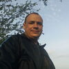 Алексей, 34, г.Азов Алексей, 34, г.Азов