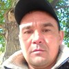 Лучшее имя на свете, 30, г.Самара Лучшее имя на свете, 30, г.Самара